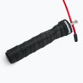 THORN FIT Rock Speed Rope training skipping rope red 517304 2