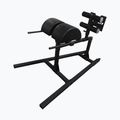 Biceps exercise device THORN FIT GHD-1 gym black 2