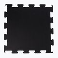 THORN FIT Puzzle mat black 521677 2