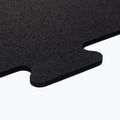 THORN FIT Puzzle mat black 521677 3