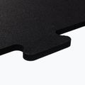 THORN FIT Puzzle mat black 521684 3