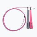 THORN FIT Speed Rope Lady training skipping rope pink 521929