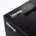 THORN FIT Soft Plyo Box black TF22124 3