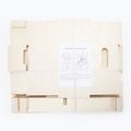 THORN FIT Wood Plyo Box C beige exercise box 522223 2