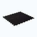 THORN FIT Mini 4x puzzle equipment mat black 522292