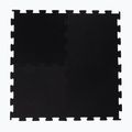 THORN FIT Mini 4x puzzle equipment mat black 522292 2