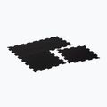 THORN FIT Mini 4x puzzle equipment mat black 522292 3