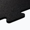 THORN FIT Mini 4x puzzle equipment mat black 522292 4