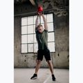 THORN FIT Cast Iron kettlebell 24 kg red 5