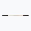 THORN FIT Olympic barbell ODIN 20 kg