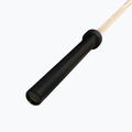 THORN FIT Olympic barbell ODIN 20 kg 2
