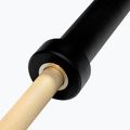 THORN FIT Olympic barbell ODIN 20 kg 3