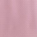 THORN FIT Tpe Fitness mat 4