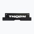 Training bench hanger THORN FIT Bench Hanger black