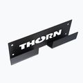 Training bench hanger THORN FIT Bench Hanger black 2
