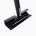 Training bench hanger THORN FIT Bench Hanger black 3