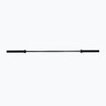 Straight barbell THORN FIT Heavy Metal Cerakote black