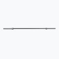 Straight barbell THORN FIT Dead Lift black