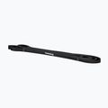 Training band THORN FIT Latex Superband Micro black