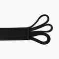 Training band THORN FIT Latex Superband Micro black 3