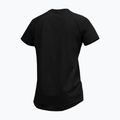 THORN FIT Fit Team training shirt black 2