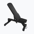 THORN FIT Gym Adjustable Bench