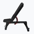 THORN FIT Gym Adjustable Bench 2