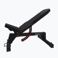 THORN FIT Gym Adjustable Bench 3