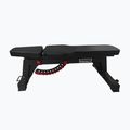 THORN FIT Gym Adjustable Bench 4