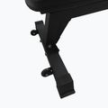 THORN FIT Gym Adjustable Bench 5