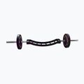 THORN FIT Cambered Bench Press Grid 4