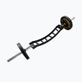 THORN FIT Cambered Bench Press Grid 5