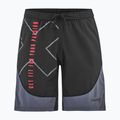 THORN FIT Core 2.0 Training Logo shorts black