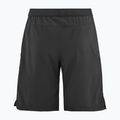 THORN FIT Core 2.0 Training Logo shorts black 2