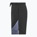 THORN FIT Core 2.0 Training Logo shorts black 3