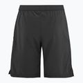 THORN FIT Sport Training Logo shorts black 2