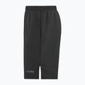 THORN FIT Sport Training shorts camo 3