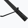 Mat holder THORN FIT Adjustable Mat Rack black 2