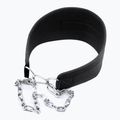 THORN FIT Dip Logo weightlifting belt black 2
