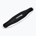 THORN FIT Dip Logo weightlifting belt black 3