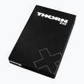 THORN FIT Crash Mats 2 pcs. black 2