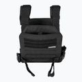 Weighted training vest Thorn Fit Tactic One Weight 1,15 kg black