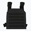 Weighted training vest Thorn Fit Tactic One Weight 1,15 kg black 2