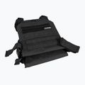 Weighted training vest Thorn Fit Tactic One Weight 1,15 kg black 4