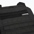 Weighted training vest Thorn Fit Tactic One Weight 1,15 kg black 5