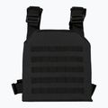 Weighted training vest Thorn Fit Tactic One Weight 3,2 kg black 2