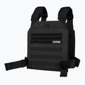 Weighted training vest Thorn Fit Tactic One Weight 3,2 kg black 3