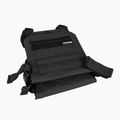 Weighted training vest Thorn Fit Tactic One Weight 3,2 kg black 4
