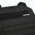 Weighted training vest Thorn Fit Tactic One Weight 3,2 kg black 6