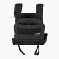 Weighted training vest Thorn Fit Tactic One Weight 5 kg black